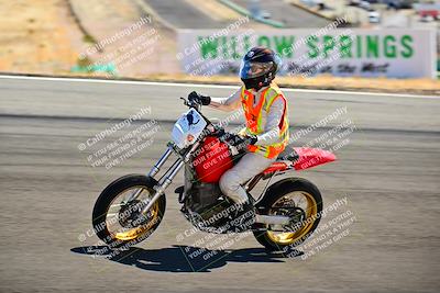 media/Mar-08-2025-Classic Track Day (Sat) [[6e74c245ee]]/Group 3/Session 3 (Turn 3 Inside)/